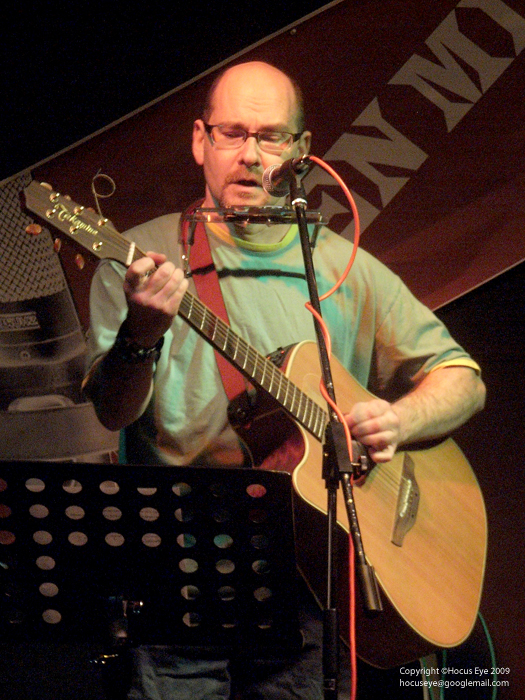 RIMG0118XVUS.jpg