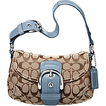 bag.jpg