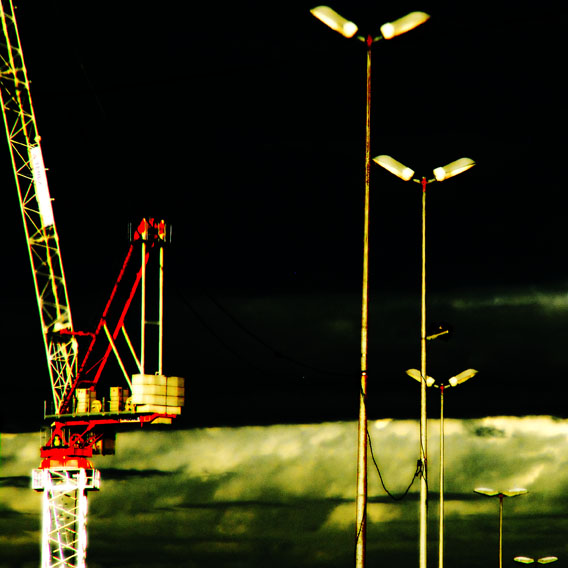 13/09/08 - Fin de