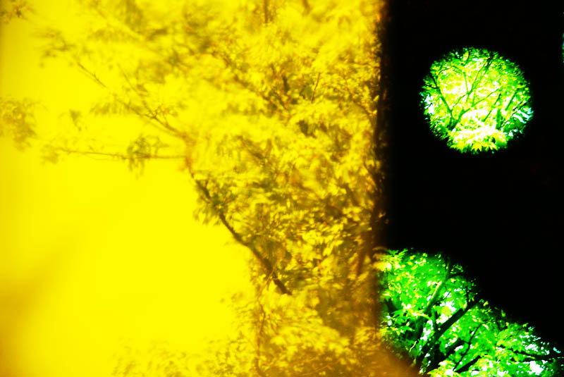 14/09/08 - Whats an image ?