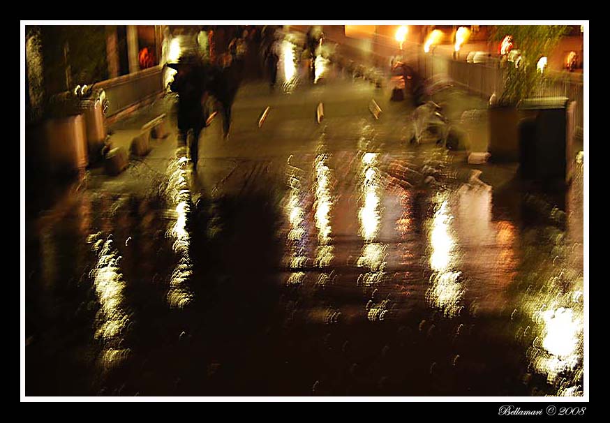 05/11/08 - Water side