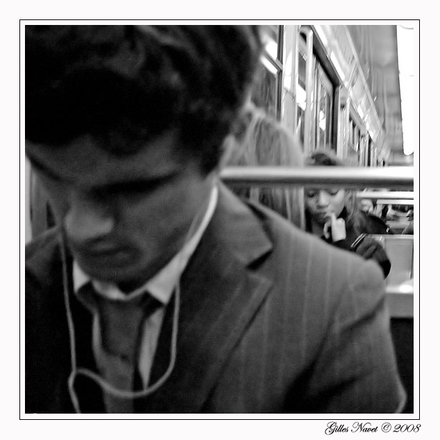 13/11/08 - Indcision