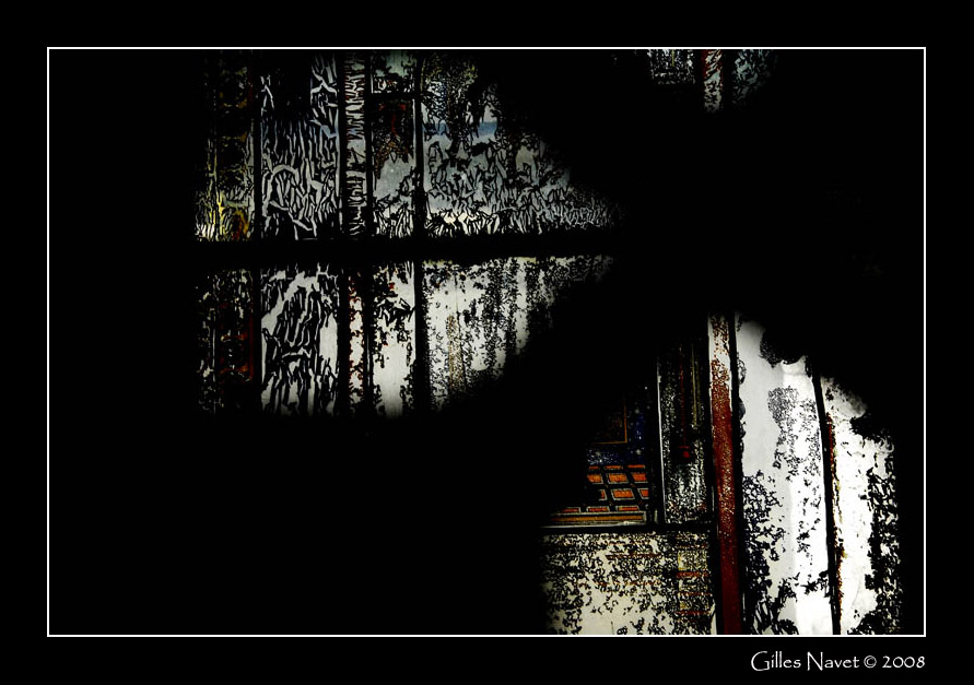 02/12/08 - Les Tnbres