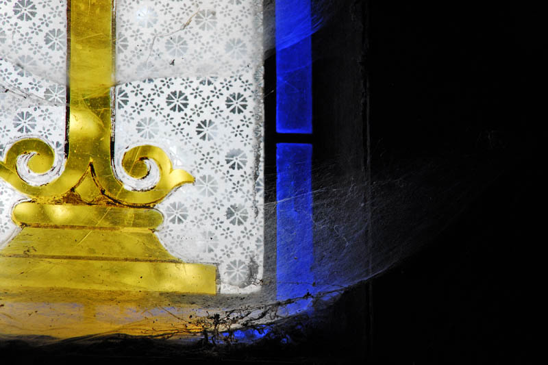 intrieur