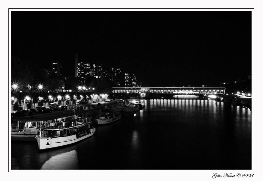 Seine