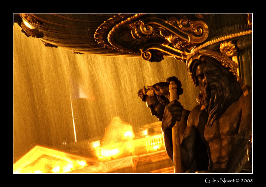 12/12/08 - Neptune
