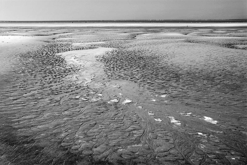 Baie dAuthie