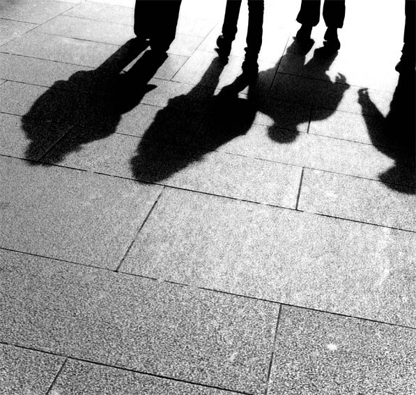 OmBREs