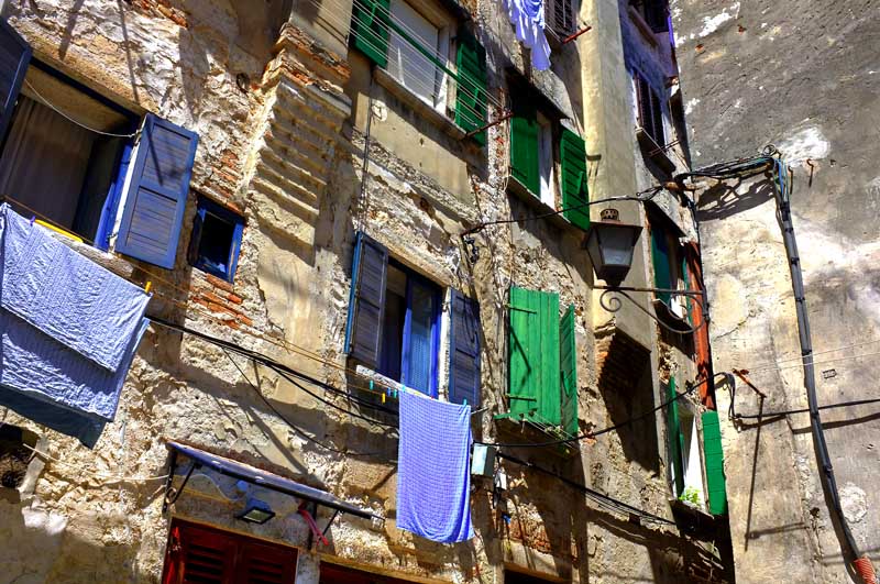 Rovinj
