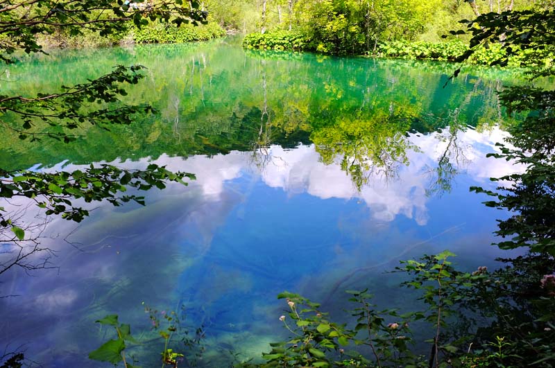 Plitvice