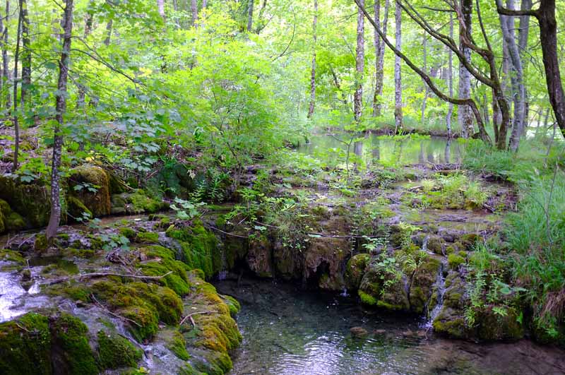 Plitvice