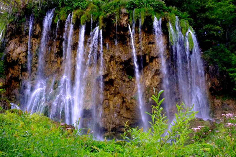 Plitvice