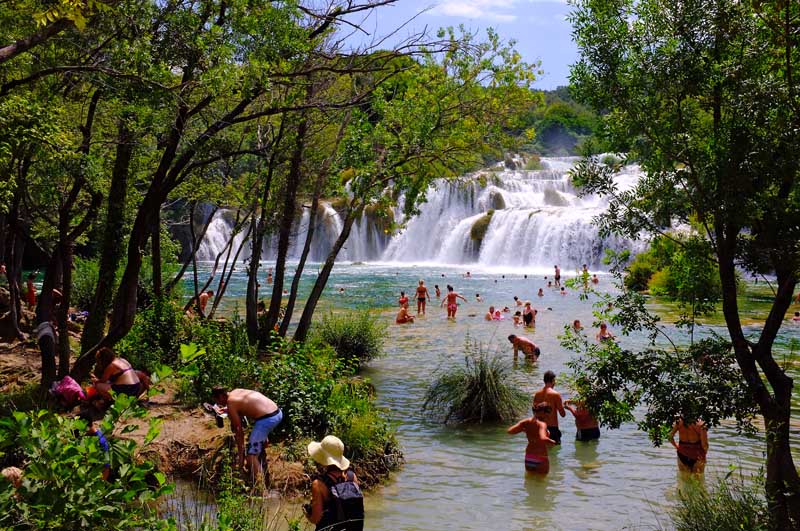 Krka