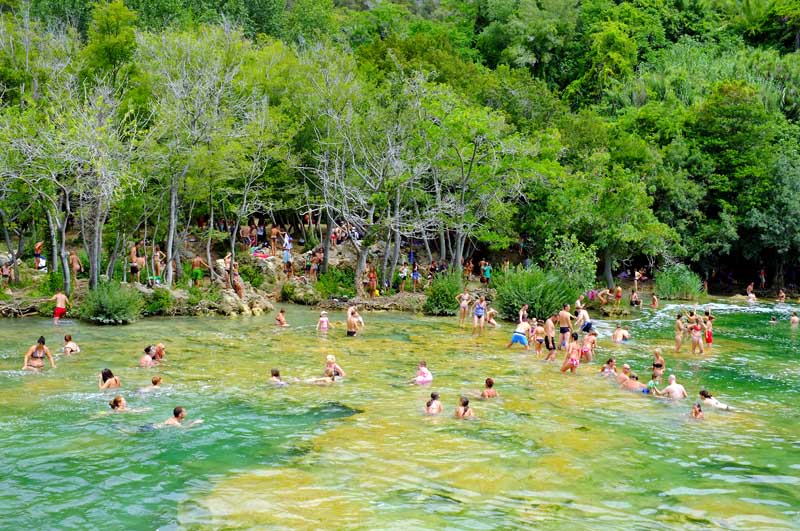 Krka