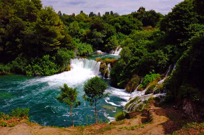Krka