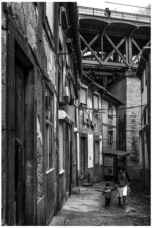 Lisboa