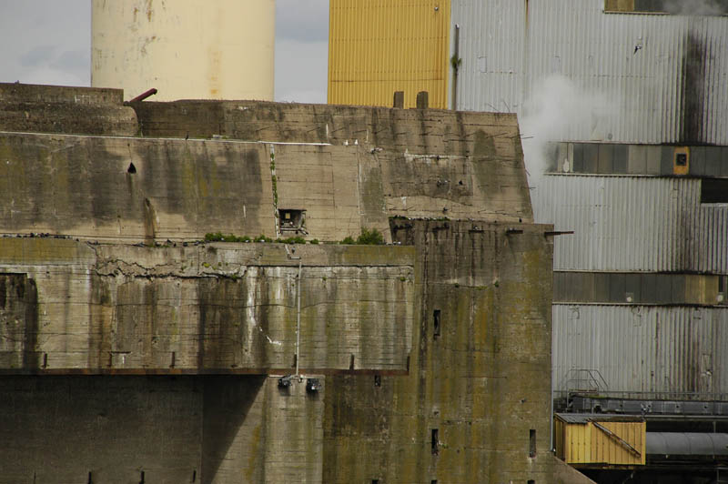 11/05/08 - Ville Port