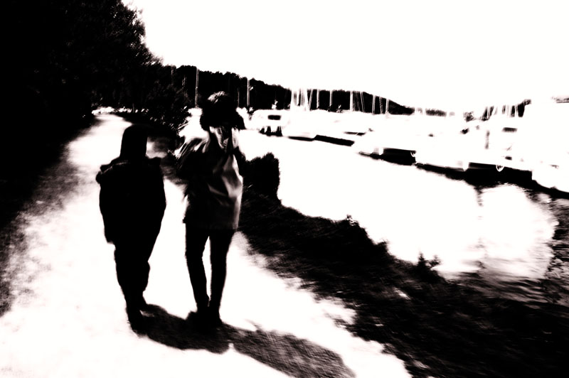 15/05/08 - La marina