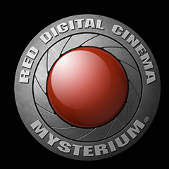 RED1_blk.jpg