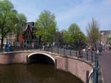 2008-05-03_14-15-28_100_6106_Reguliersgracht.jpg