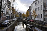 2008-11-16_14-33-40_DSC_0041 Krom Boomssloot.jpg