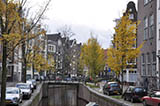 o2/38/46738/1/118133697.dAlOK5nk.20081116_1_ssloot.jpg