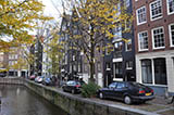 2008-11-16_14-38-35_DSC_0055 krom boomssloot.jpg