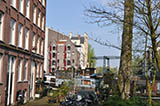 2009-04-11_10-29-49_DSC_1185_Nieuwegrachtje.jpg