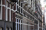 2009-04-11_11-34-31_DSC_1274_Nieuwe Prinsengracht.jpg