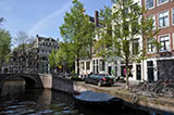 2009-04-11_15-43-35_DSC_1537_Blauwburgwal Herengracht.jpg