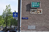 2009-04-11_15-45-49_DSC_1542_Blauwburgwal Herengracht.jpg
