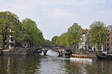 2009-04-11_11-51-17_DSC_1300_Amstel zicht Prinsengracht.jpg