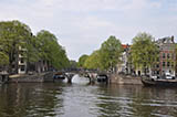 2009-04-11_11-51-45_DSC_1302_Amstel zicht Prinsengracht.jpg