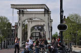 2009-04-11_11-54-55_DSC_1309_Amstel_Magerebrug_stadsgids.jpg