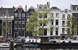 2009-04-11_11-56-49_DSC_1314_Amstel_rechts van Kerkstraat.jpg