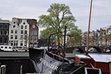 2009-04-11_11-57-41_DSC_1315_Amstel keizersgracht.jpg