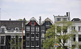 2009-04-11_11-59-39_DSC_1320_Amstel_rechts van Kerkstraat.jpg