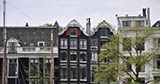 2009-04-11_11-59-43_DSC_1321_Amstel.jpg