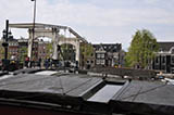 2009-04-11_11-59-57_DSC_1322_Amstel.jpg