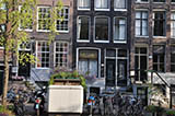 2009-04-19_09-11-35_DSC_1613_Bloemgracht.jpg