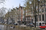 2009-04-03_15-29-30_DSC_1031_Leidsegracht.jpg