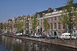2009-04-11_10-57-09_DSC_1226_Nieuwe Herengracht.jpg