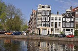 2009-04-11_11-01-29_DSC_1240_Nieuwe Herengracht_Jonas Daniel Meijerplein.jpg