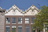 Thumbnails of Nieuwe Herengracht