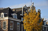 2008-11-16_15-01-52_DSC_0071 Reguliersgracht.jpg