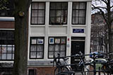 2009-04-11_12-38-28_DSC_1339_reguliersgracht_kopie uit boek wdkg.jpg