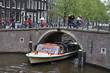 2009-04-11_12-40-39_DSC_1343_Herengracht hoek Reguliersgracht.jpg