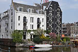 2009-04-11_14-05-01_DSC_1424_Realengracht hoek Smallepadsgracht.jpg