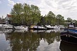 2009-04-11_14-06-41_DSC_1426_Prinseneilandsgracht.jpg