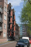 2009-04-11_14-22-25_DSC_1456_Realengracht.jpg